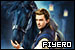 Wicked: Fiyero Tigelaar/The Scarecrow
