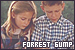 Forrest Gump
