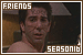 Friends Season 6