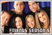 Friends Season 5