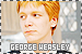 George Weasley