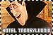 Hotel Transylvania Series