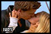 1.08 I Will Remember You