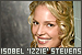 Grey's Anatomy: Isobel "Izzie" Stevens