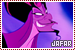 Aladdin: Jafar