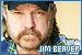 Jim Beaver
