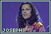 Joseph and the Amazing Technicolor Dreamcoat