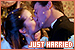 3.15 Just Harried