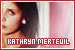 Cruel Intentions: Kathryn Merteiul