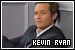 Kevin Ryan