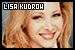 Lisa Kudrow