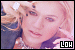 Kelly Clarkson: Low