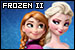 Frozen II