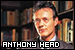 Anthony Stewart Head