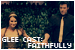 Faithfully (Glee)