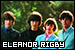 Eleanor Rigby by The Beatles
