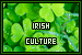 Irish Culture