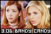 3.06 - Band Candy