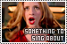OMWF: Something To Sing About