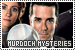 Murdoch Mysteries