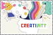 Creativity