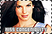 Miss Congeniality