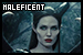 Maleficent: Maleficent