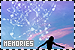 Concepts & Ideas: Memories