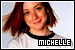 American Pie Series: Michelle Flaherty-Levenstein