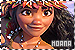 Moana: Moana