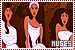 Hercules: [+] Muses