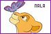 The Lion King: Nala