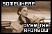 Over The Rainbow (The Wizard of Oz)