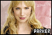 Leverage: Parker