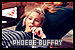 Phoebe Buffay