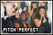 Pitch Perfect