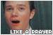 Like A Prayer (Glee)