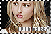 Quinn Fabray