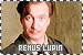 Remus "Moony" Lupin
