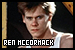 Footloose: Ren McCormack