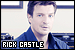 Richard "Rick" Castle