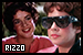 Grease: Betty Rizzo