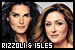 Rizzoli and Isles
