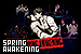 Spring Awakening: Cast Recording