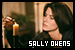 Practical Magic: Sally Owens