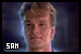 Ghost: Sam Wheat