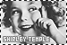 Shirley Temple