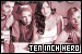 Ten Inch Hero