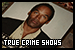 Genre: True Crime