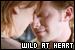 4.06 Wild at Heart